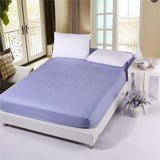 Encryption Fabric Bed Sheet