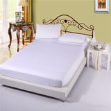 Encryption Fabric Bed Sheet