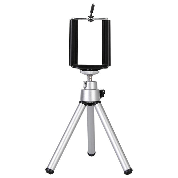 Tripods For Phone Trip Celular