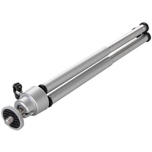 Tripods For Phone Trip Celular