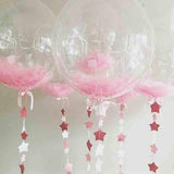 Inflatable Balloons Wedding