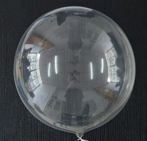 Inflatable Balloons Wedding