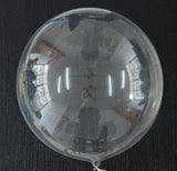 Inflatable Balloons Wedding