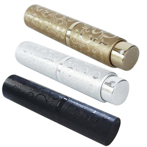 10ML Portable Spray Bottle Perfume