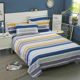 Flat Bed Sheet