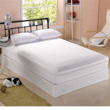 100% Polyester Bed Sheet