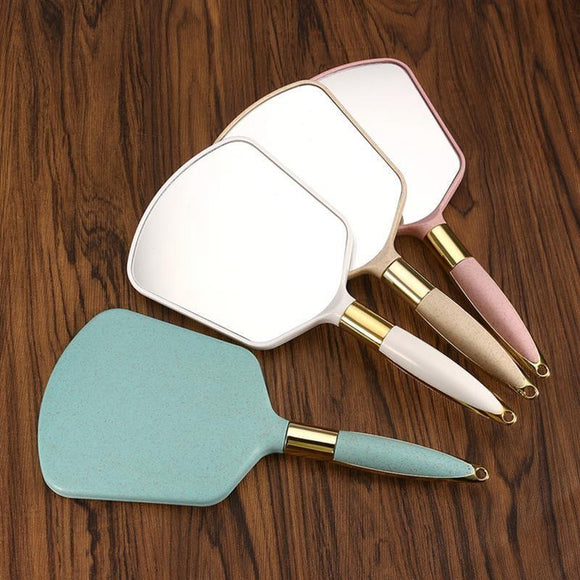 Makeup Vanity Mirror