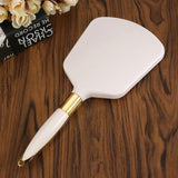 Makeup Vanity Mirror