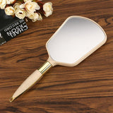 Makeup Vanity Mirror