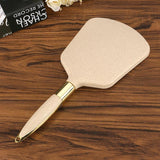 Makeup Vanity Mirror
