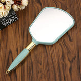 Makeup Vanity Mirror