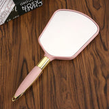 Makeup Vanity Mirror