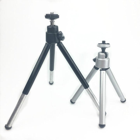 High Quality Aluminum Tripod Stand