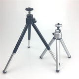 High Quality Aluminum Tripod Stand