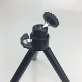 High Quality Aluminum Tripod Stand