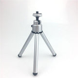 High Quality Aluminum Tripod Stand