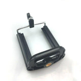 High Quality Aluminum Tripod Stand