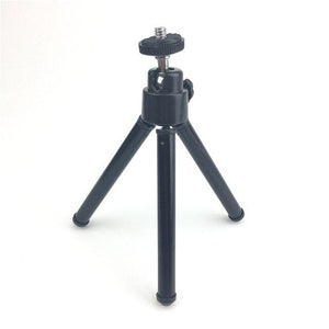 High Quality Aluminum Tripod Stand