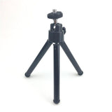 High Quality Aluminum Tripod Stand