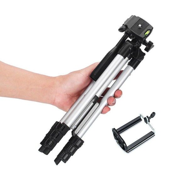 Tripod Universal Adjustable