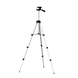 Tripod Universal Adjustable