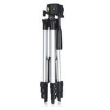 Tripod Universal Adjustable
