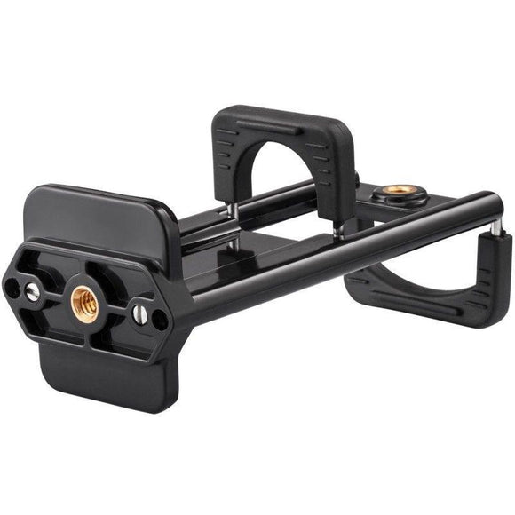 Universal Tripod Holder