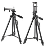 Universal Tripod Holder
