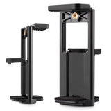 Universal Tripod Holder