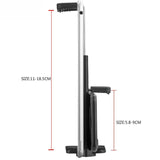 Universal Tripod Holder