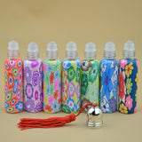 10ml Balloon Perfume Refillable Bottle