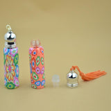 10ml Balloon Perfume Refillable Bottle