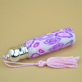 10ml Balloon Perfume Refillable Bottle