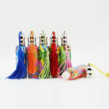 10ml Balloon Perfume Refillable Bottle
