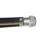 Oil Filter Removal Strap Wrench