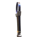 Oil Filter Removal Strap Wrench