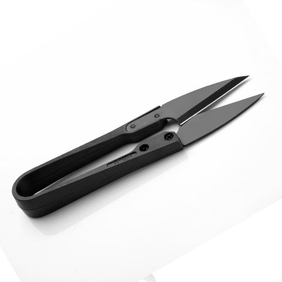 Clippers Trimming Sewing Scissors