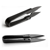 Clippers Trimming Sewing Scissors