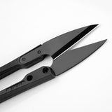 Clippers Trimming Sewing Scissors