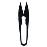 Clippers Trimming Sewing Scissors
