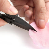 Clippers Trimming Sewing Scissors