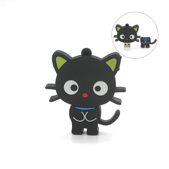 4GB Memory Stick U Disk