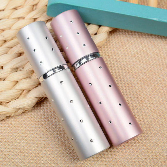 5ML Travel  Perfume Bottle