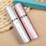 5ML Travel  Perfume Bottle