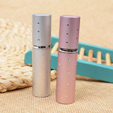 5ML Travel  Perfume Bottle