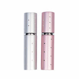 5ML Travel  Perfume Bottle