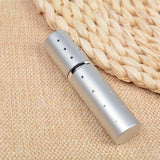 5ML Travel  Perfume Bottle