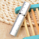 5ML Travel  Perfume Bottle