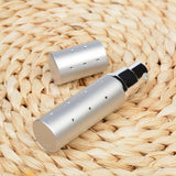 5ML Travel  Perfume Bottle