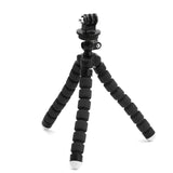 Flexible Tripod Stand